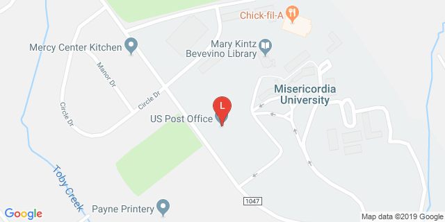 image for Softball Field