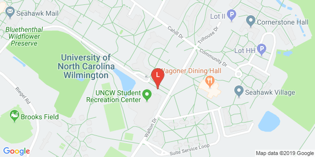 image for Leonard SRC