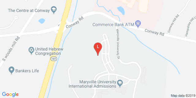 image for SW Tennis Courts