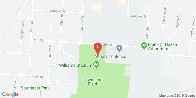 image for Hermann Court