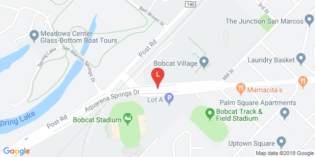 image for Bobcat Villiage