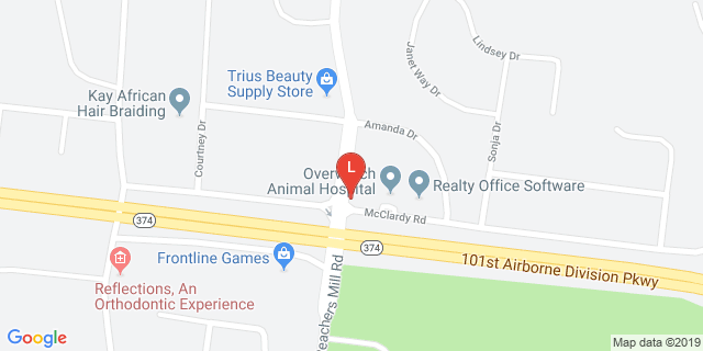 image for Heritage Park Sports Complex