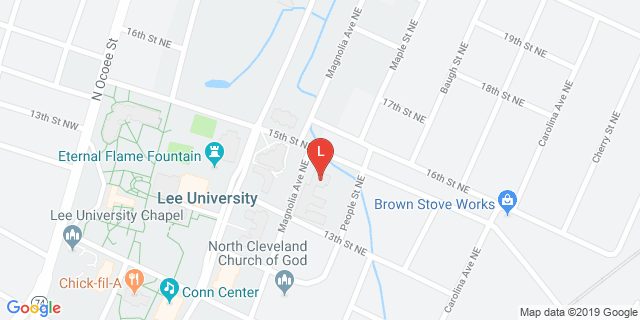 image for Mayfield Gym