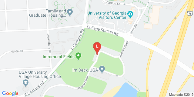 image for Rec Sports Complex