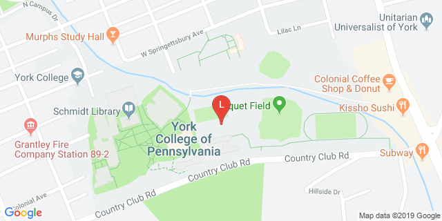 image for Tennis Court