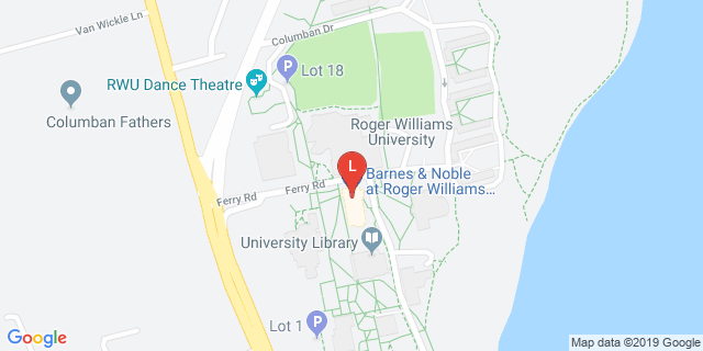 image for Tennis Courts