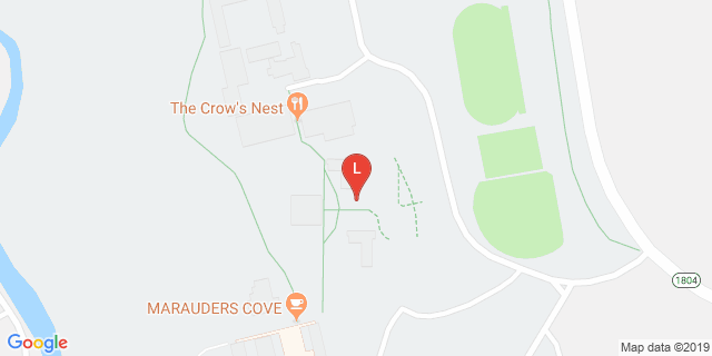 image for Fieldhouse