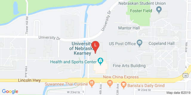 image for Cushing 120