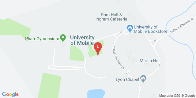 image for Tennis Courts