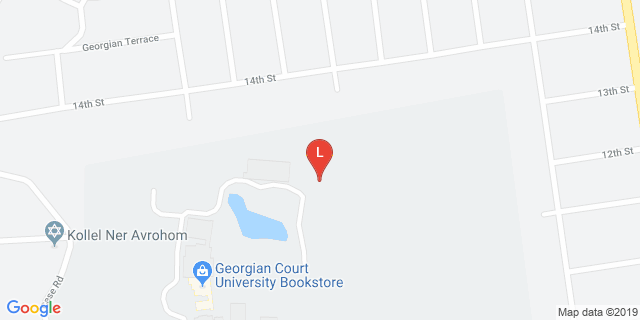 image for Softball Field