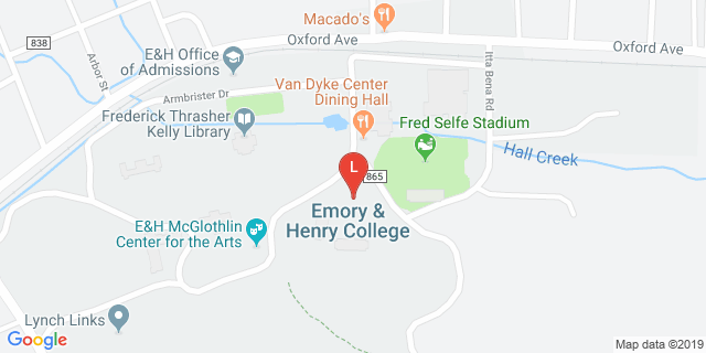 image for Martin Brock