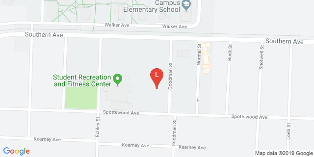 image for Echles Field