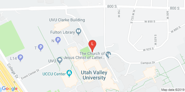 image for Student Life Wellness Center (SLWC)