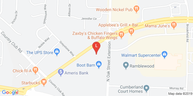 image for Jungle Jym's