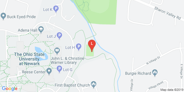 image for Multi-Purpose Field