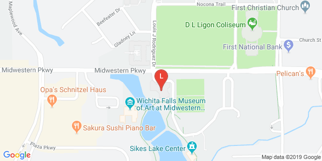 image for Wellness Center