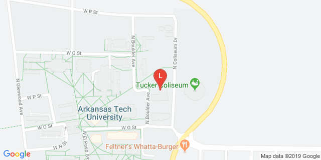 image for Tennis Courts