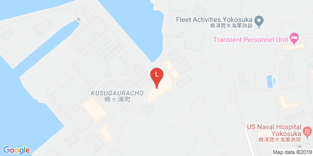 image for Adult Sports Office