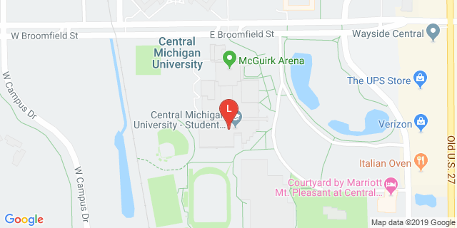 image for ULanes @ SAC