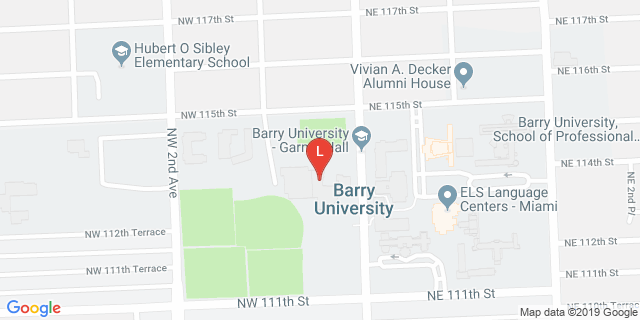 image for Campus Recreation and Wellness Office (Landon Student Union 112)