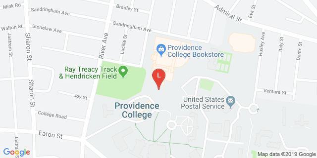 image for Slavin Lawn