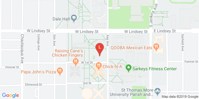 image for Cate Center Sand Volleyball Courts