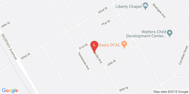 image for NORTH COMPLEX