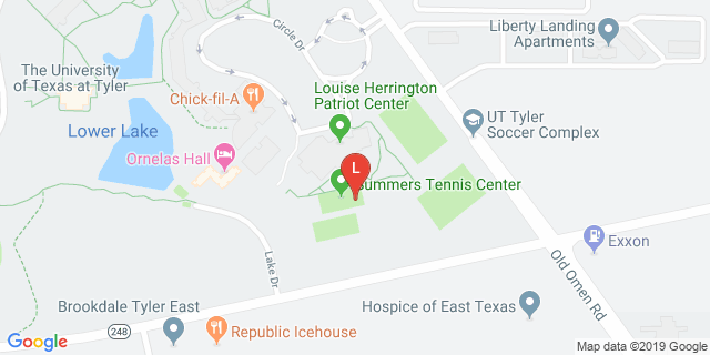 image for Summers Tennis Center