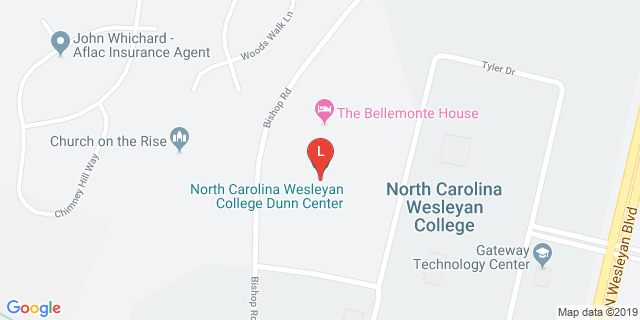 image for Hartness Center