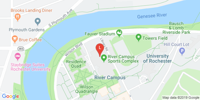 image for Zornow Courts