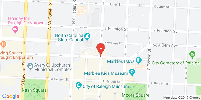 image for NC State Universtiy