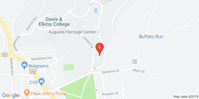 image for Martin Fieldhouse