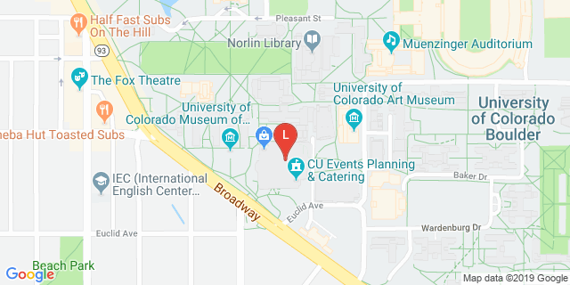 image for The Connection