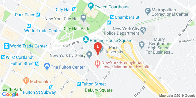 image for Civic Center Gymnasium