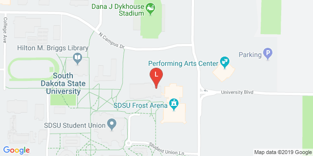 image for Wellness Center