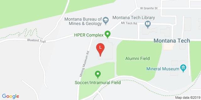 image for Practice Field