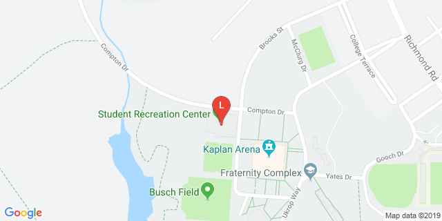 image for Natatorium