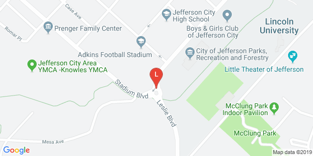 image for LINC Center