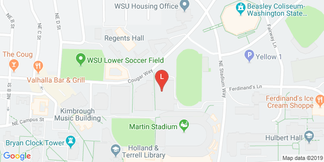 image for Hollingberry Fieldhouse