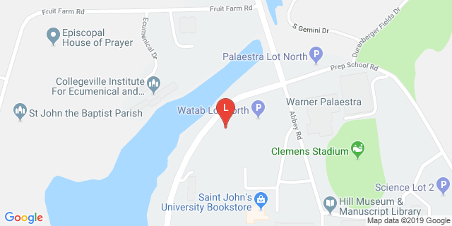 image for Watab Courts