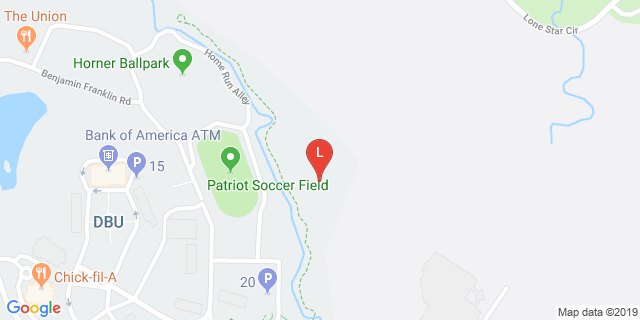 image for Old Rec Fields