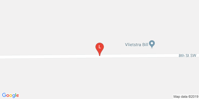 image for Bultman Center