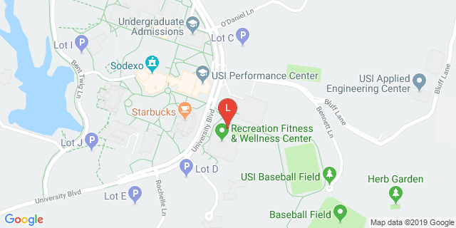 image for RFWC Outdoor Courts