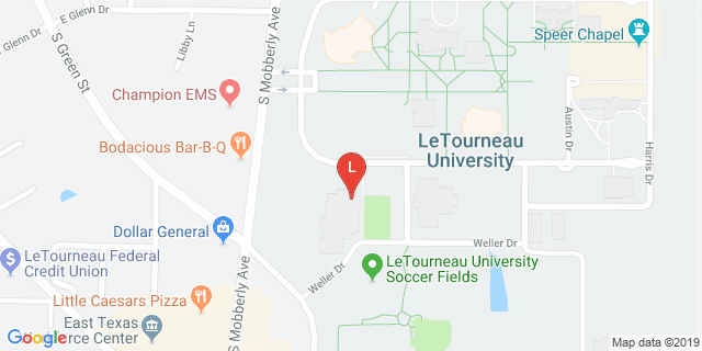 image for Solhiem Center - Fitness Classes