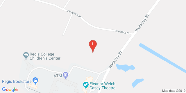 image for Pride Stadium