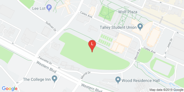 image for Miller Fields