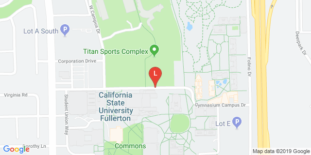 image for SRC-Racquetball Court