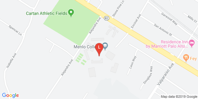 image for Fireside Lounge