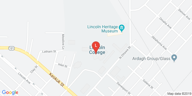 image for Sand Volleyball Court