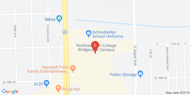 image for Campus Sand Volleyball Court